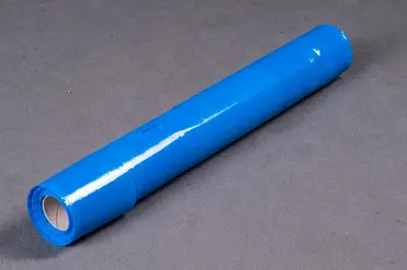 Rolovacie zástery - img