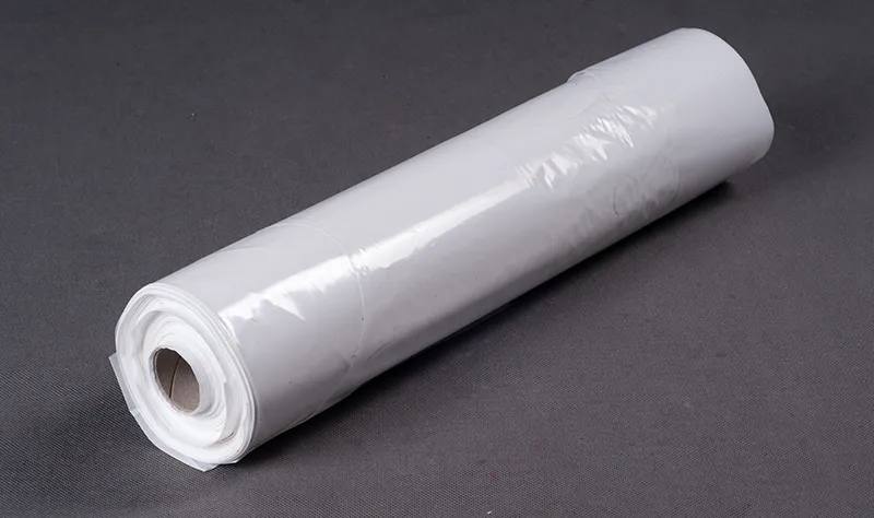 Fóliová zástera - galéria 01