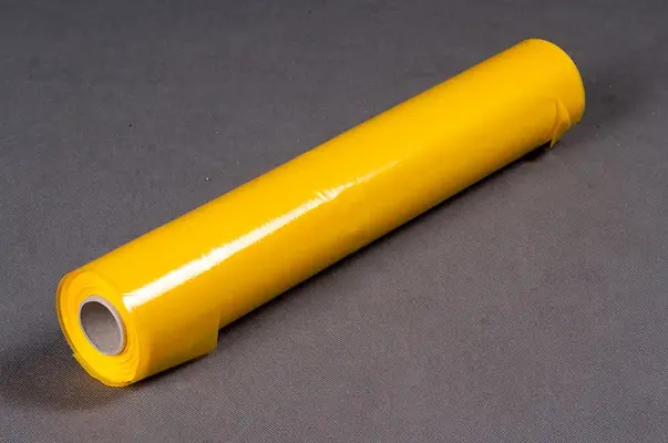 Výroba záster - galéria 02