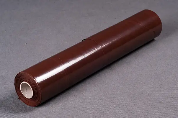 Zástery v prevádzke - galéria 03