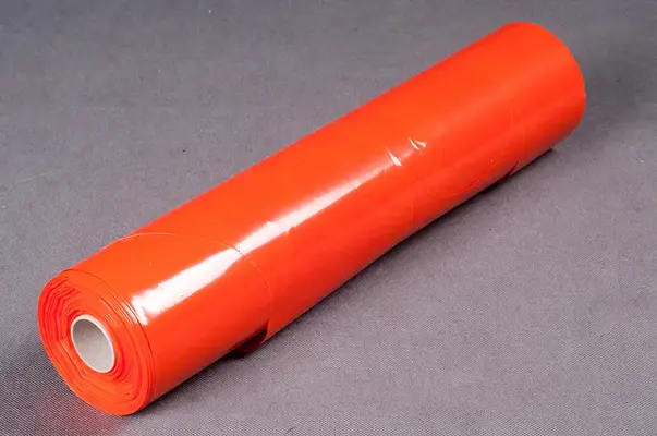 Baliace zástery - galéria 04