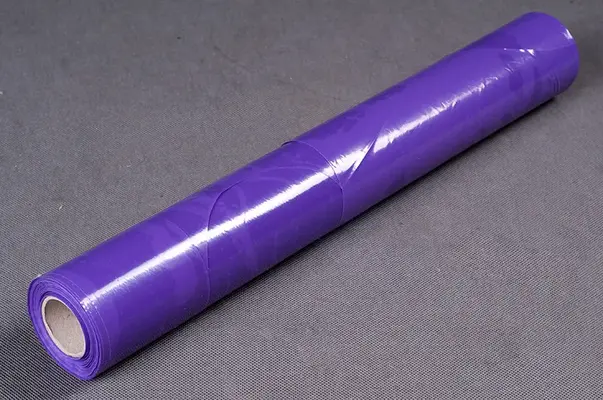 Baliace zástery - galéria 05