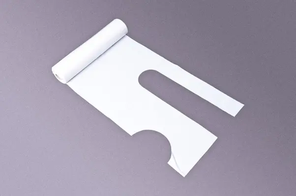 Baliace zástery - galéria 06