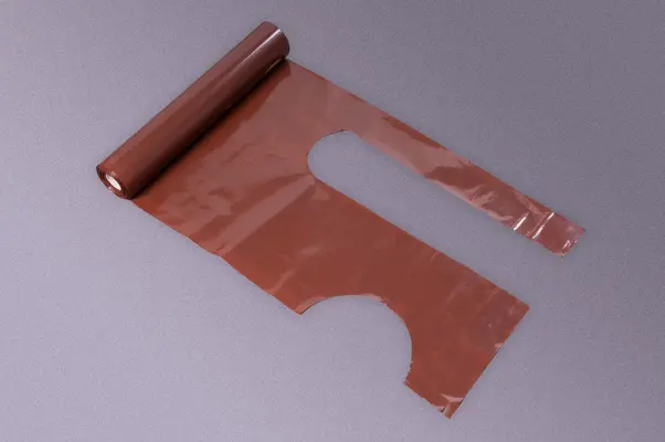 Baliace zástery - galéria 07