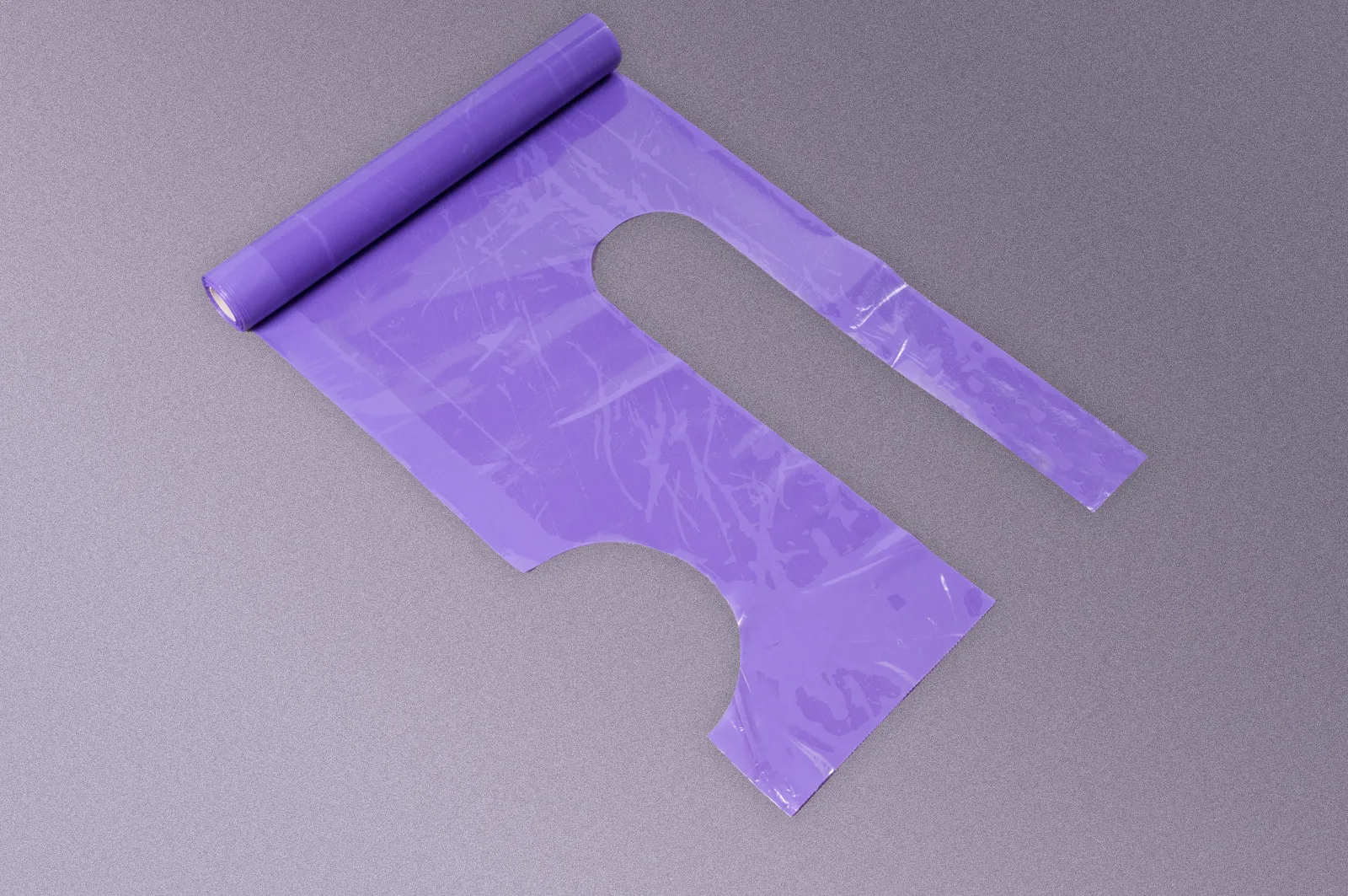 Baliace zástery - galéria 08