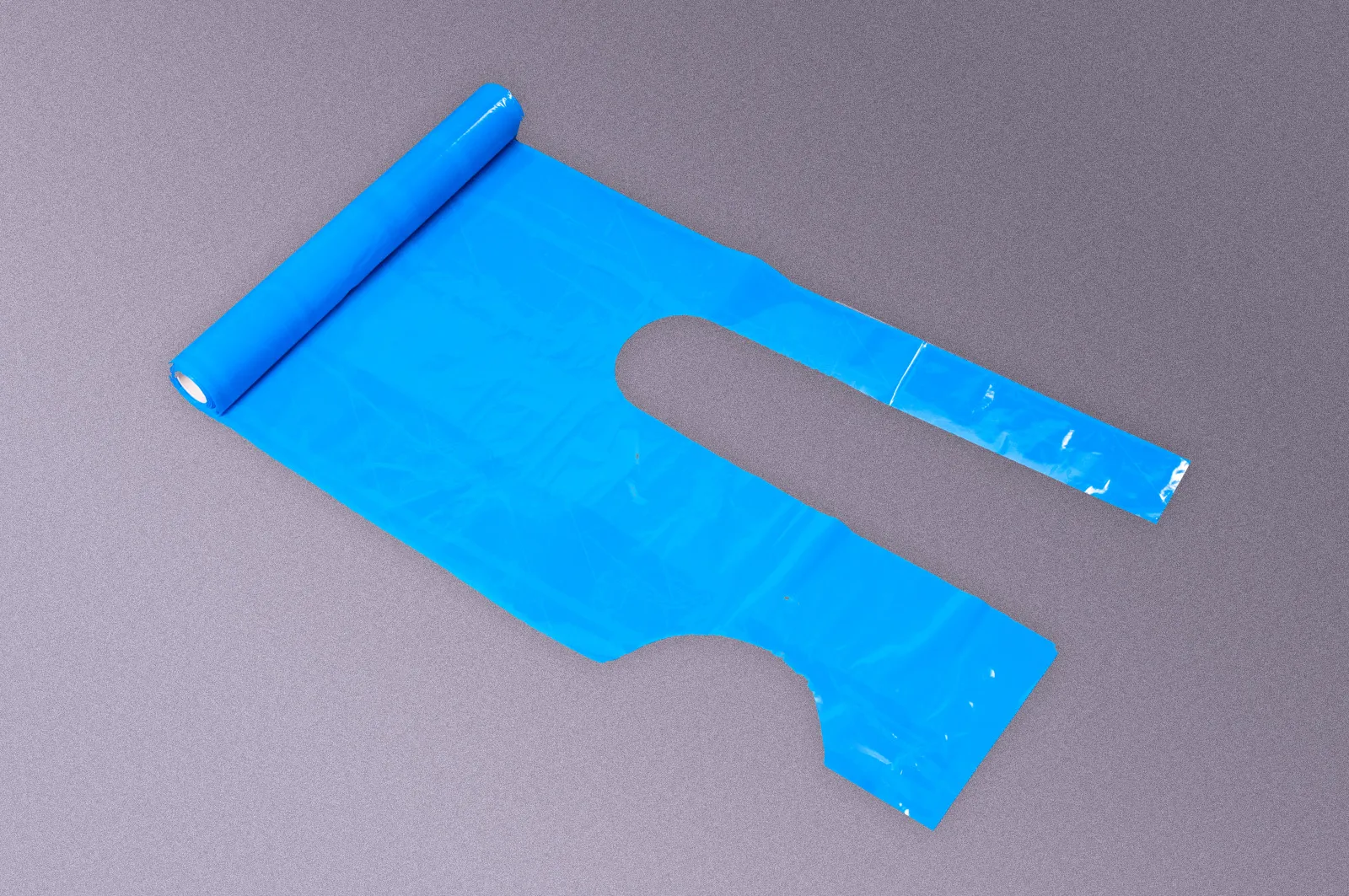 Baliace zástery - galéria 09