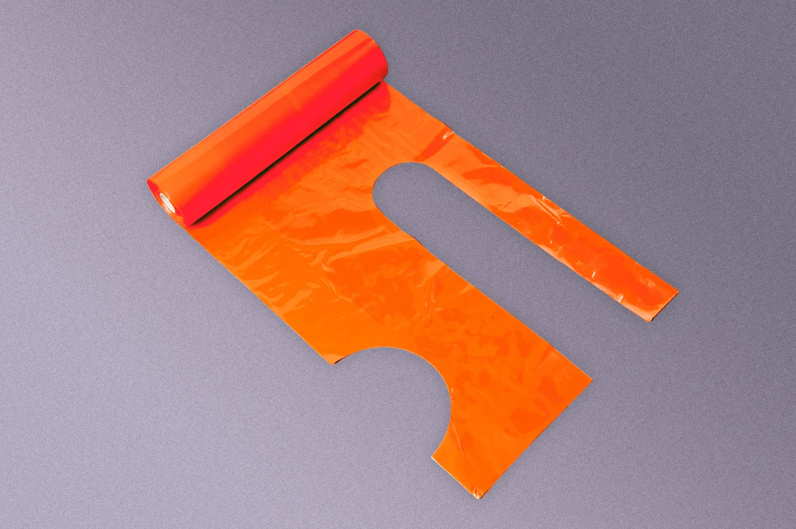 Baliace zástery - galéria 10