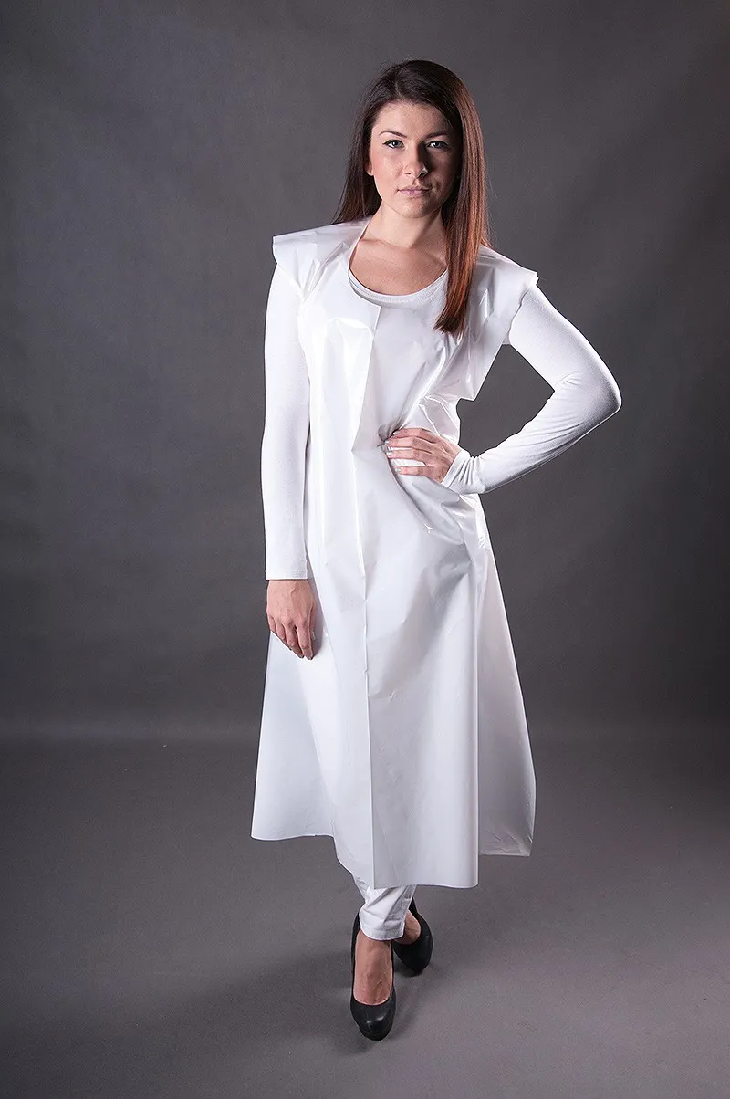 Baliace zástery - galéria 14