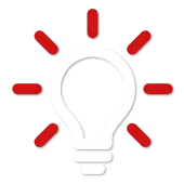 Osvedčené riešenia-ikona